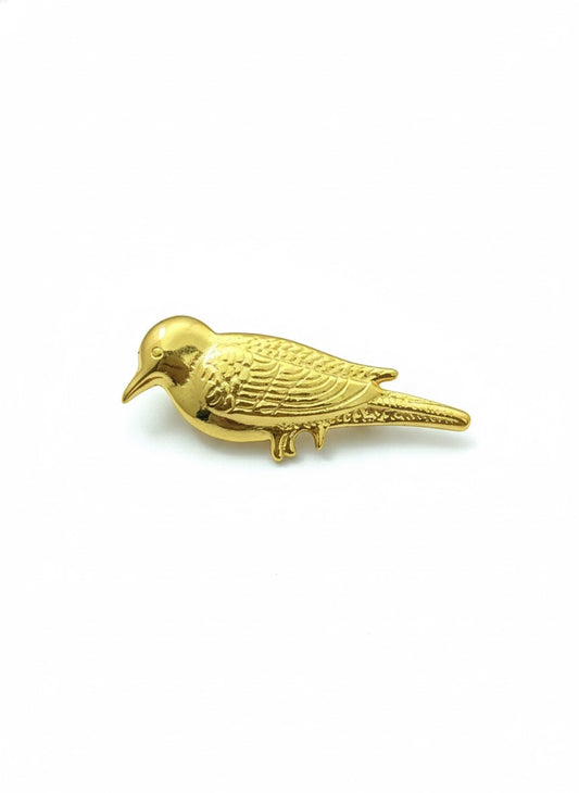 Sparrow Eyewear Accessory