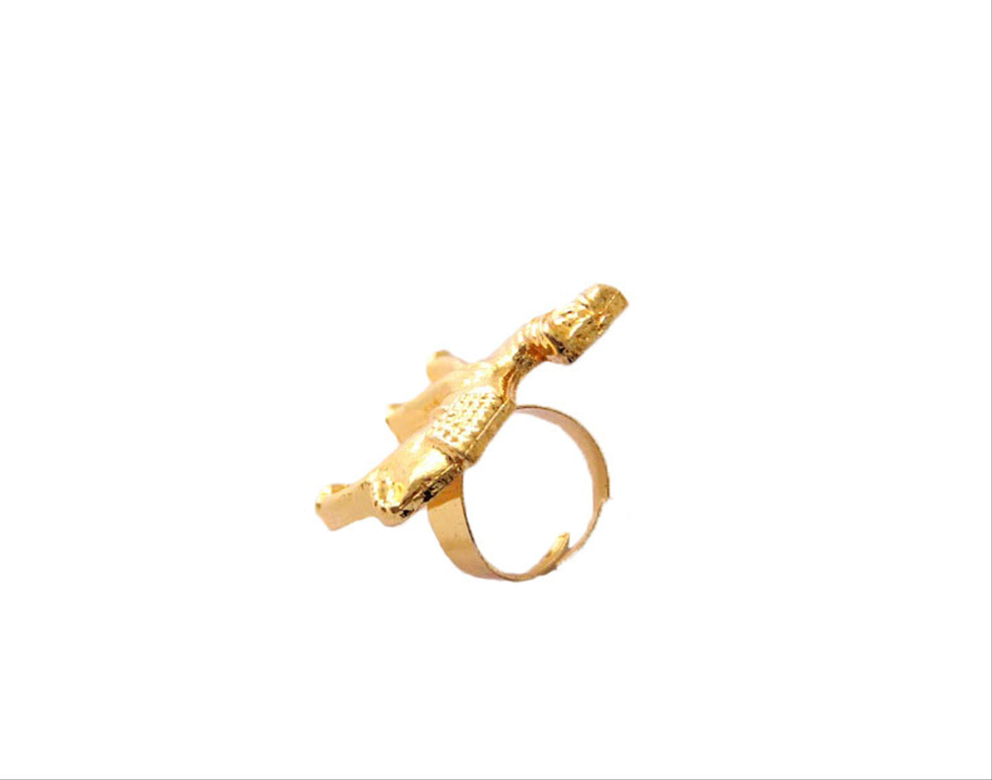 camel ring