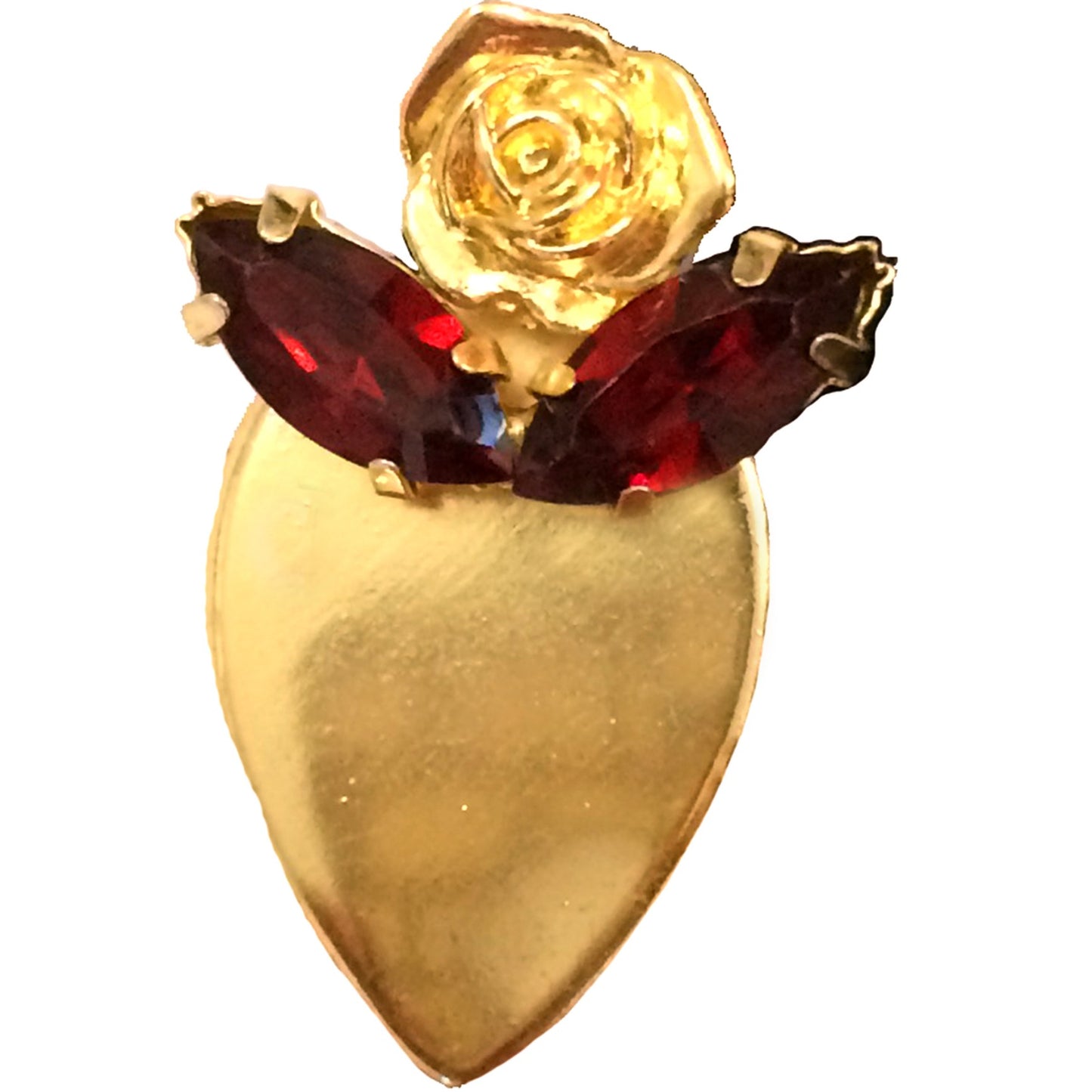 Rossa Irina Earrings