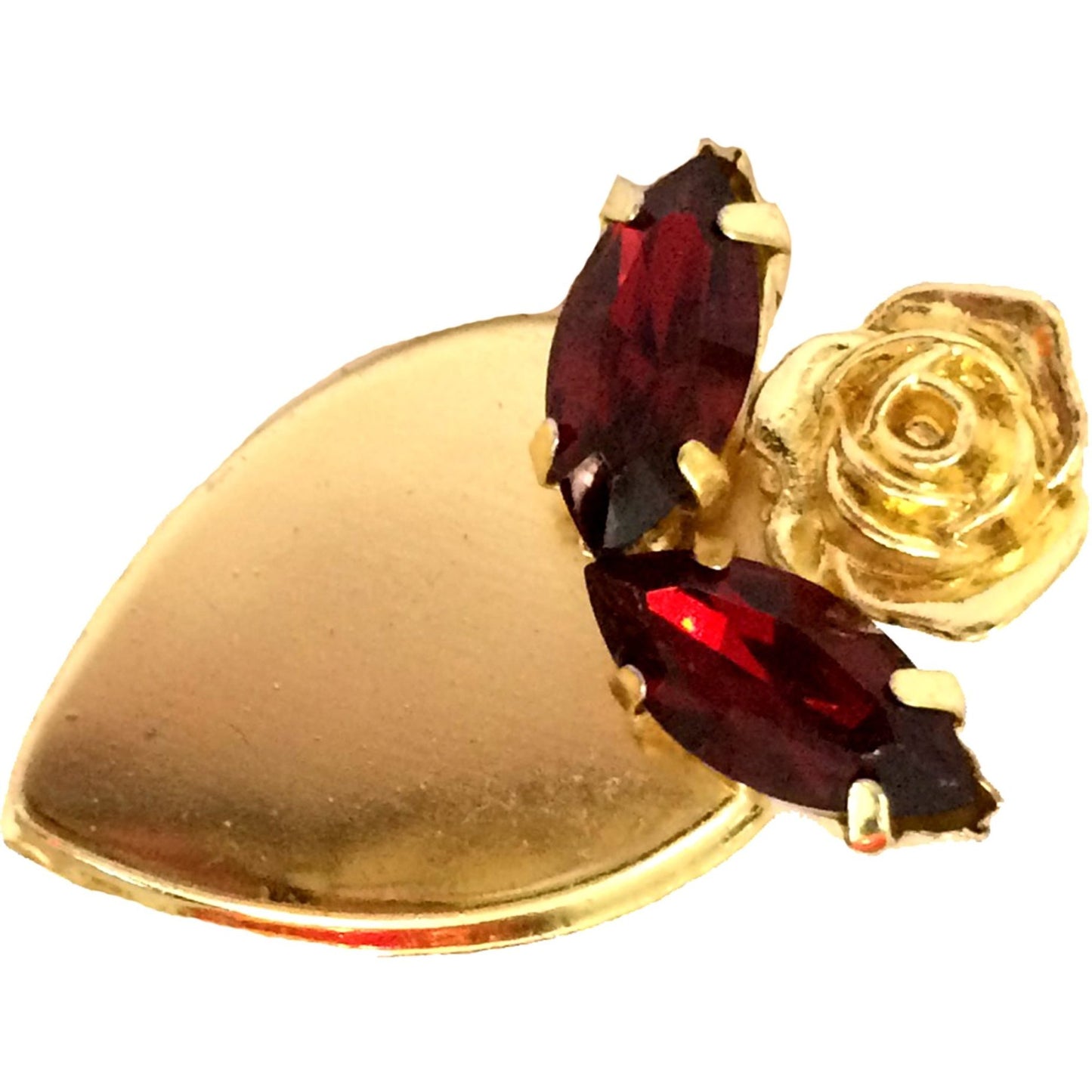 Rossa Irina Earrings