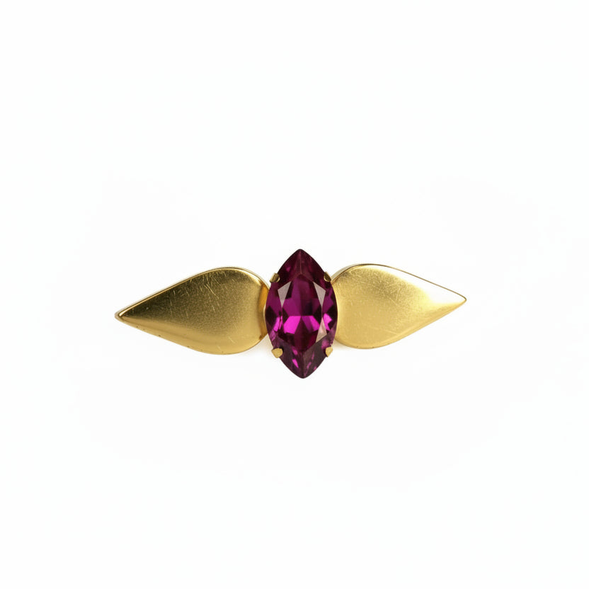 Rani Flutterby Ring
