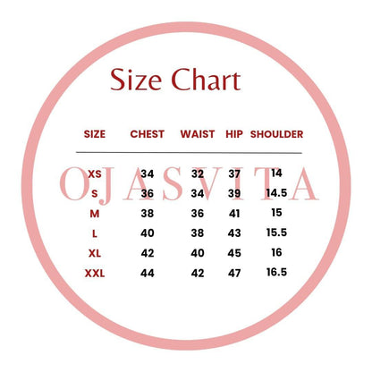 Rang Mahal Blue Sharara Set