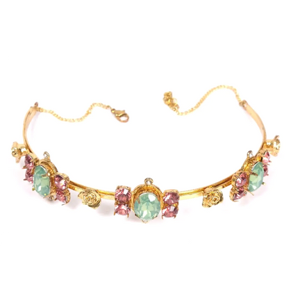 Jardine Bella Choker