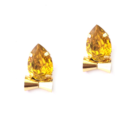 Sunea Earrings