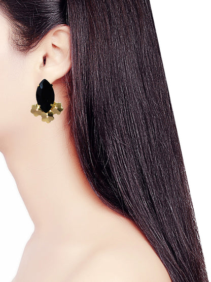 Benia Fleur Earrings