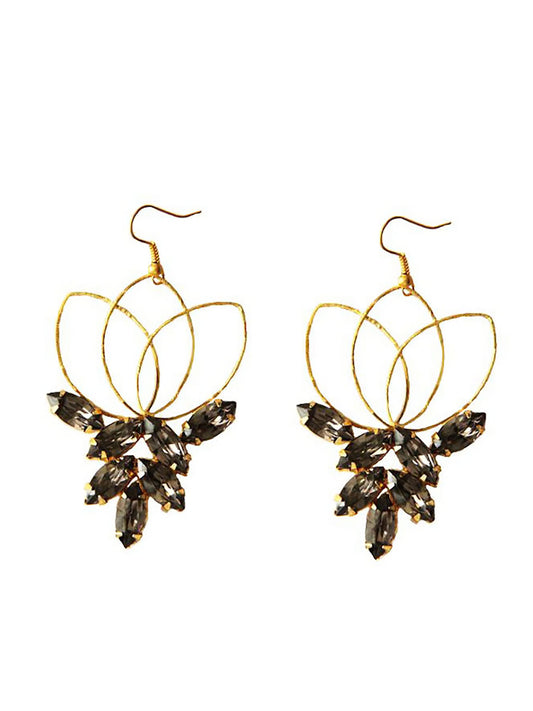 Black Lotus Redolance Hooks