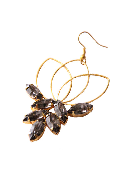 Black Lotus Redolance Hooks