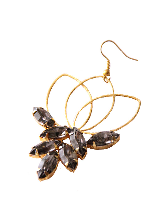 Black Lotus Redolance Hooks